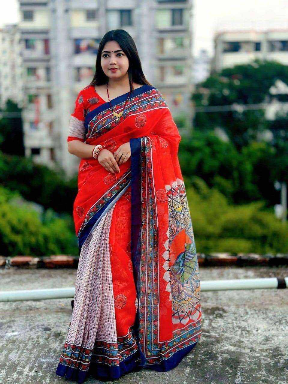 2: শাড়ী লাভলি,