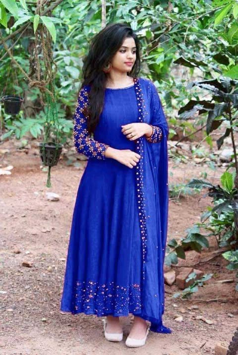 LK-3 PRODUCT DETAILS  SELOWAR KAMEEZ 4PIC
