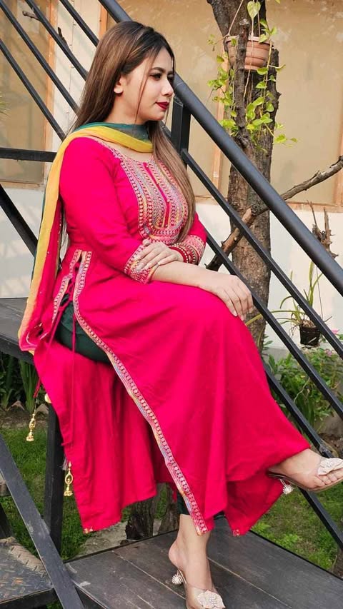 বডি লিলেন ✅সেলোয়ার সফট বাটার ✅ওরনা:সুতি ✅বডি ফ্রী সাইজ