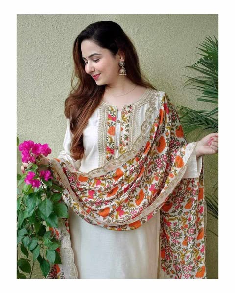 cLTP-5  ✅জামা:লিলেন