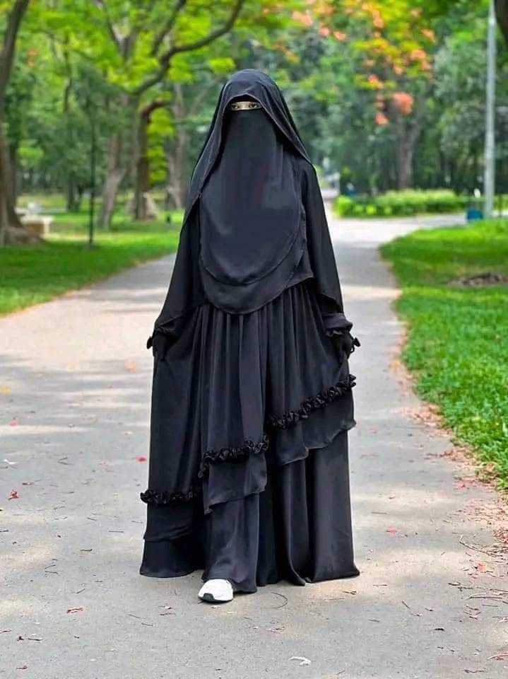 :mohuwa borkha 5