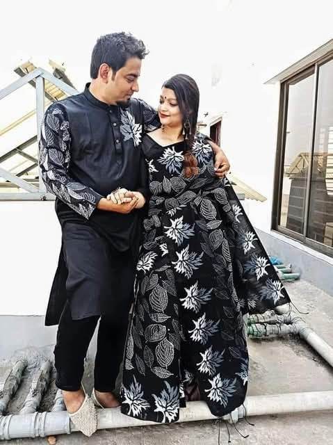 কাপল সেট