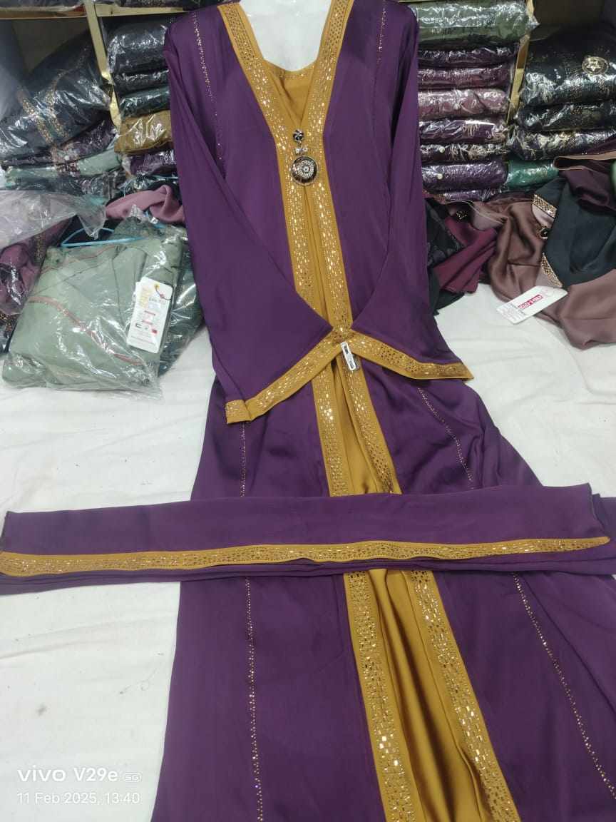 জাফলং ক্রিস্টাল