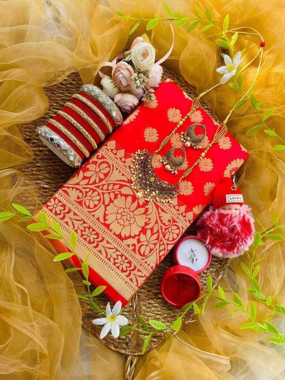 কম্ব পেকেজ,, 🥀